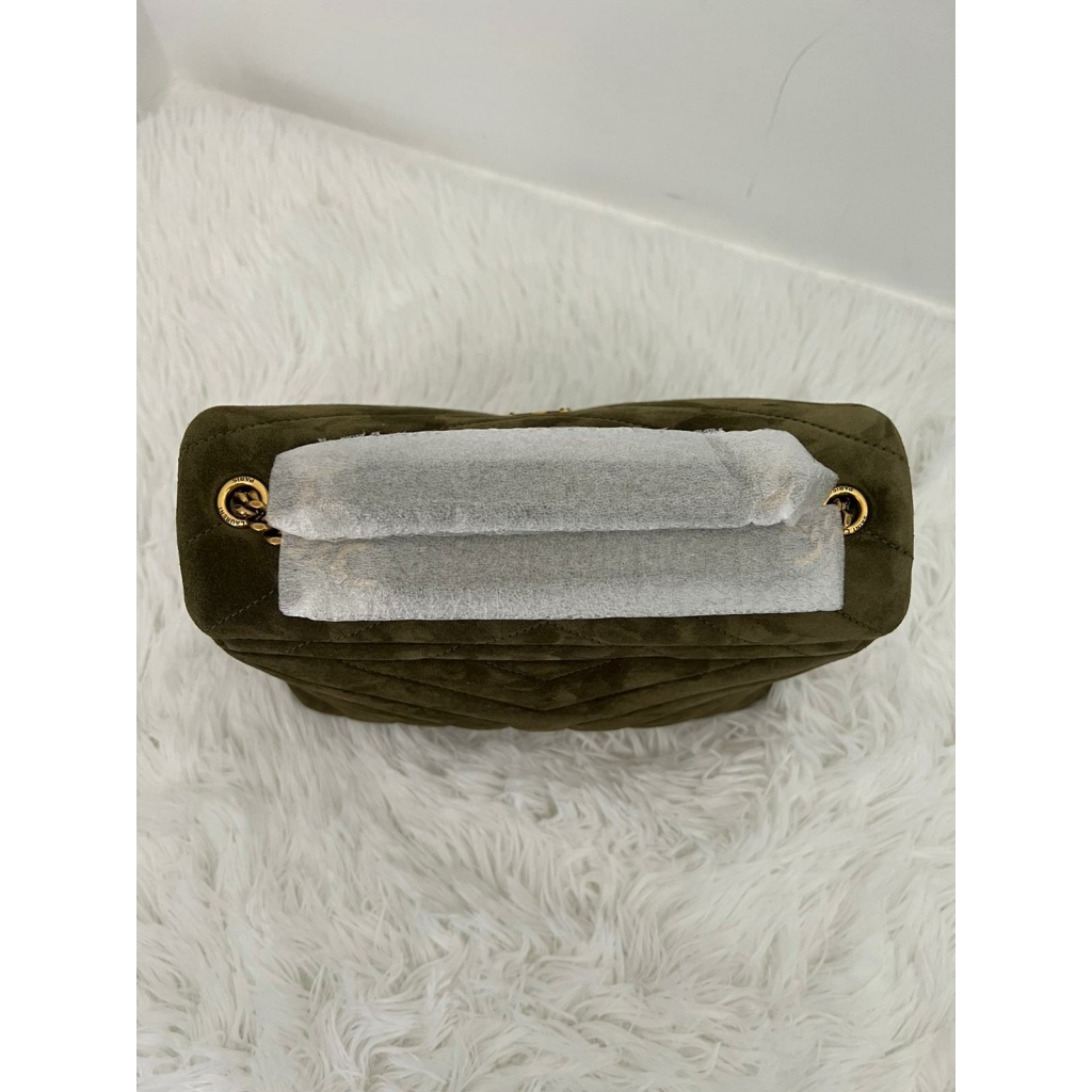 0dd2b365-b2c8-46ab-88e7-8594502eae50