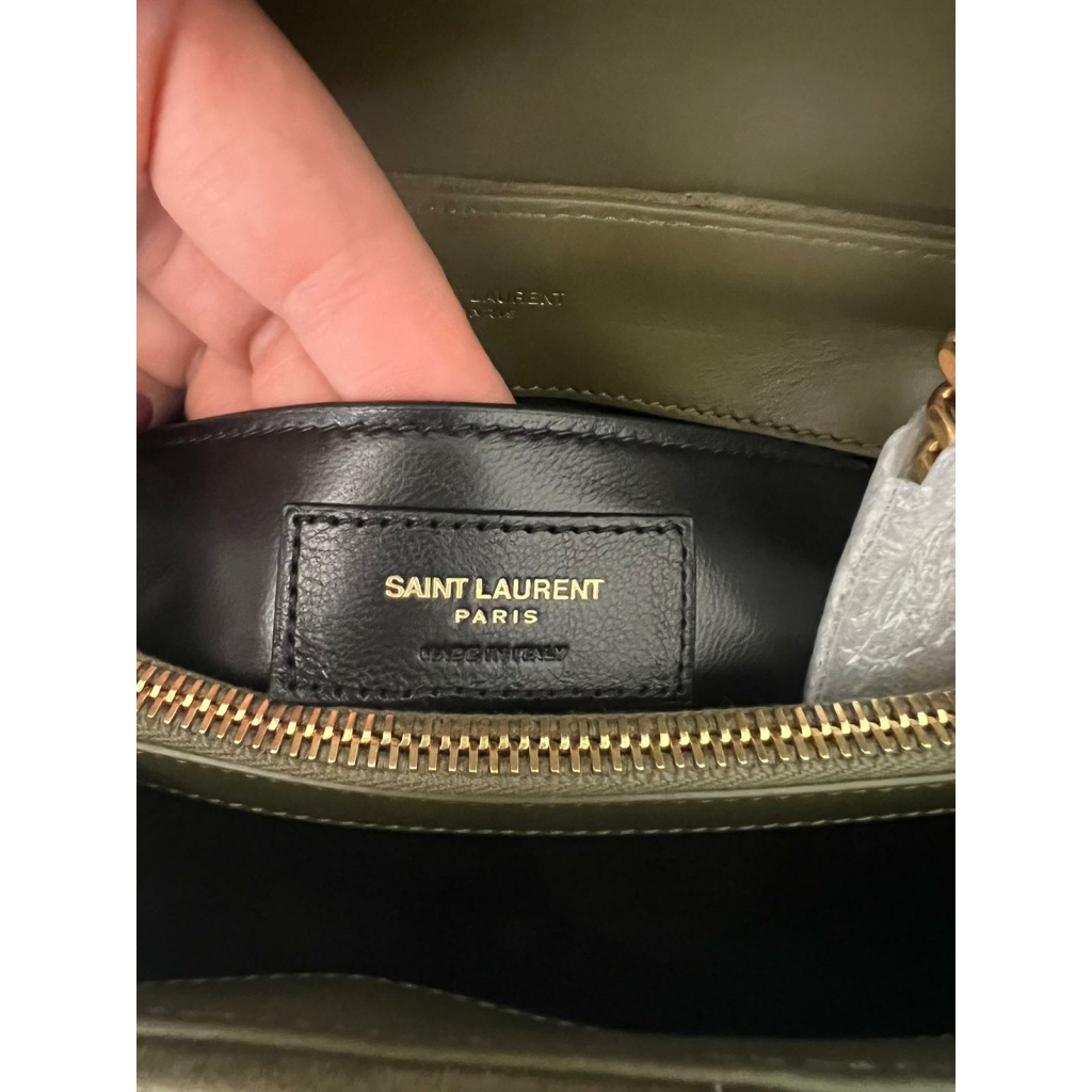 5e9a8731-559a-4fb0-825e-7a130b49687a