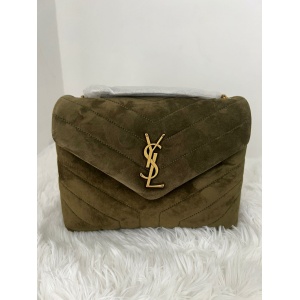 90c7fd01-1624-43e4-9dba-efe9b4f0e802