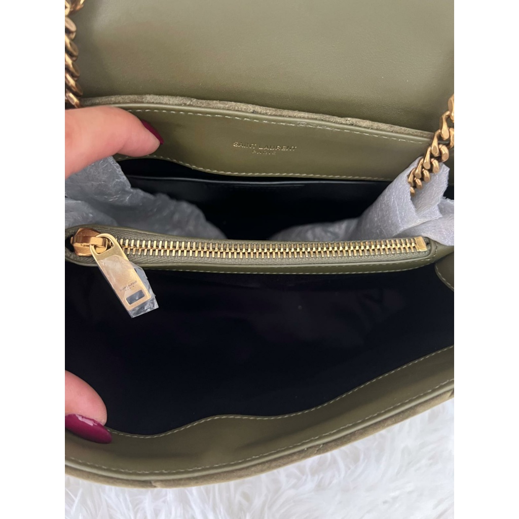 db4762aa-4dec-4b34-9100-2b3169db6540