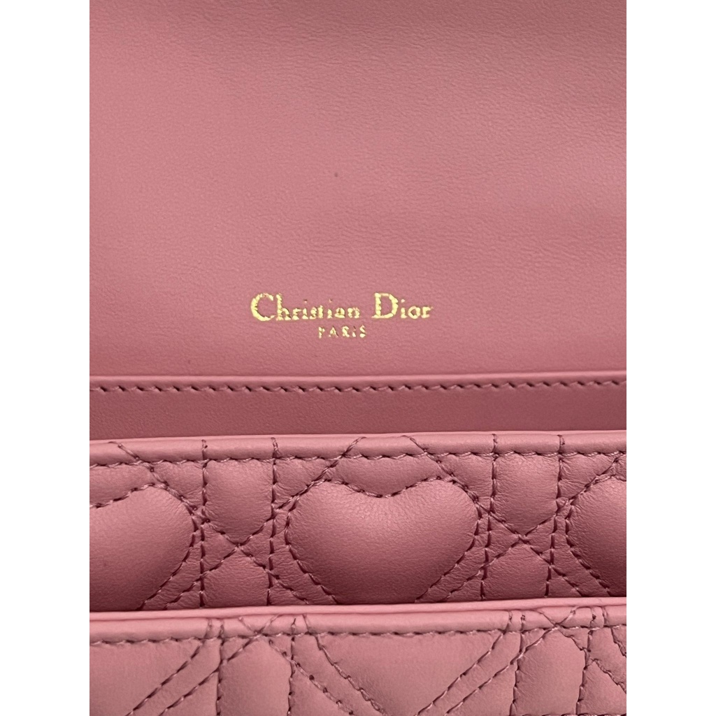 b83abb16-4c92-4c14-a60e-a7eb18e97020