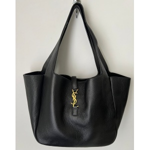 bdf13f14-948f-46a0-a93b-4df23593a2f4