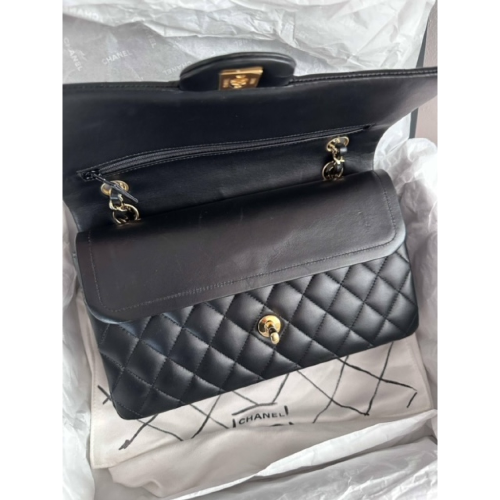 att.6adTHbSgvFHKE3pF-_xlcNf7tBTpAoTs8QuKhlXC_nw