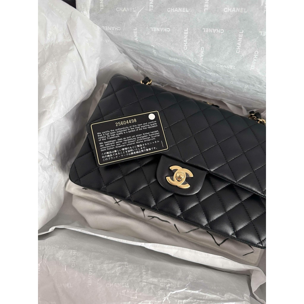 att.Sg-QyyAEIZCMExLzKv5-bGWxGOTNrupFeTmJOt3kZcY