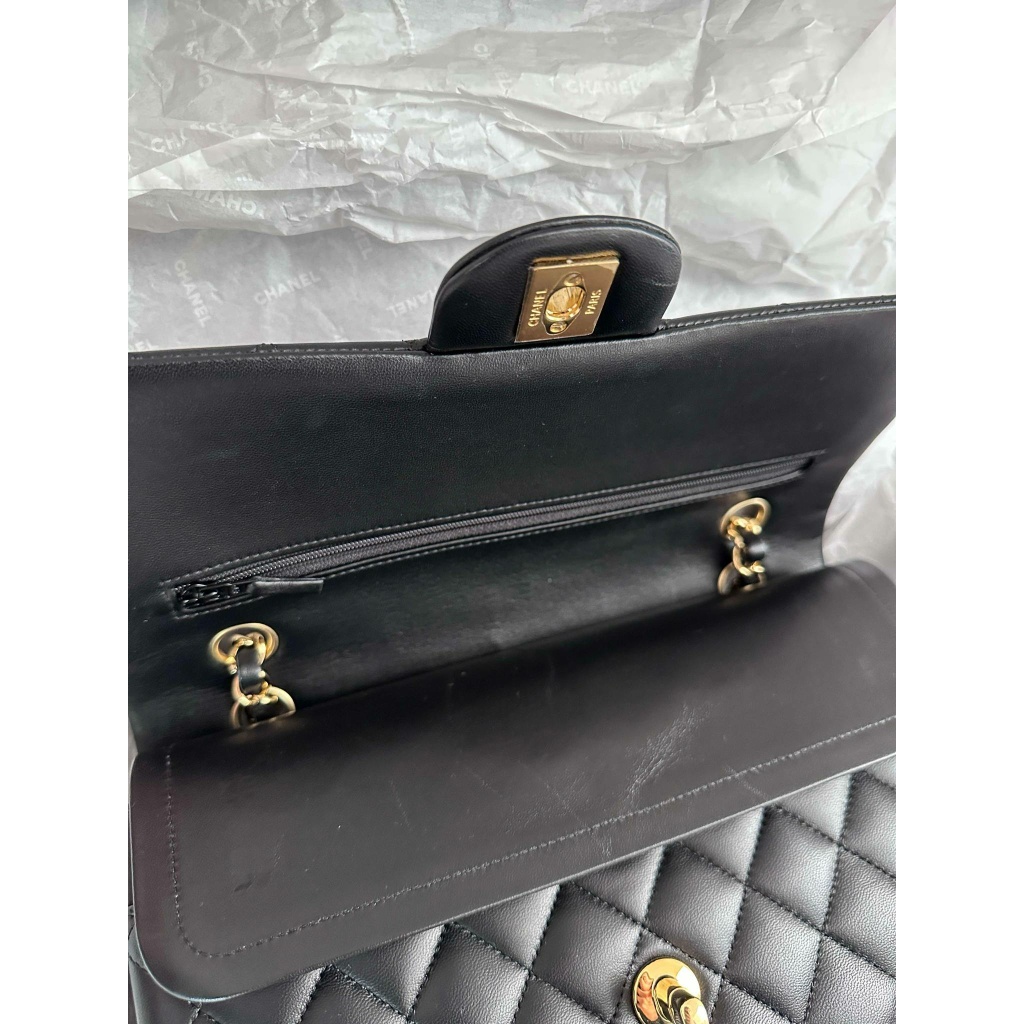 att.hvzo73Odb8kW8v7zonrdei-hcevIJ3n25_MOFQweotc