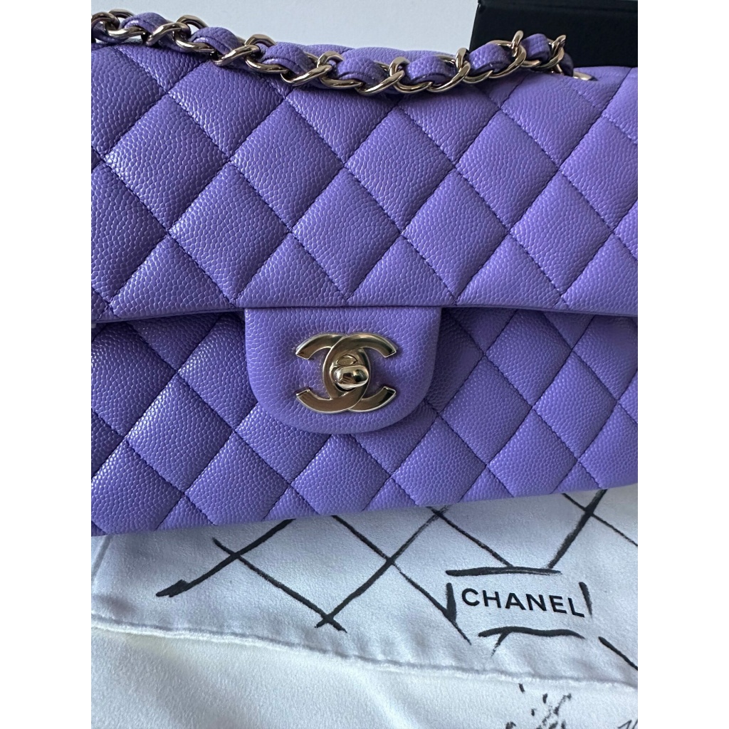IMG_9772