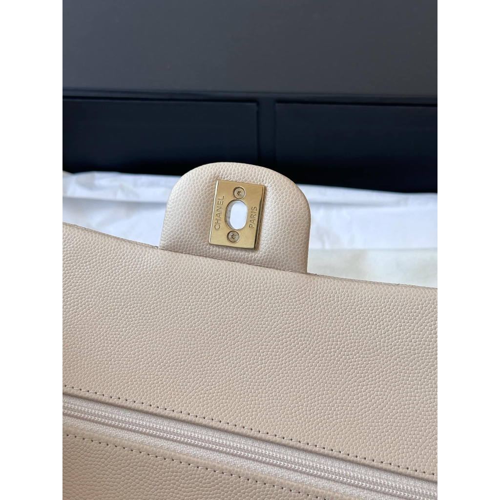 att.82e4clHxQ7jGyl2Kbt37RrXOefH_JxLXVsqvRBQN5YY