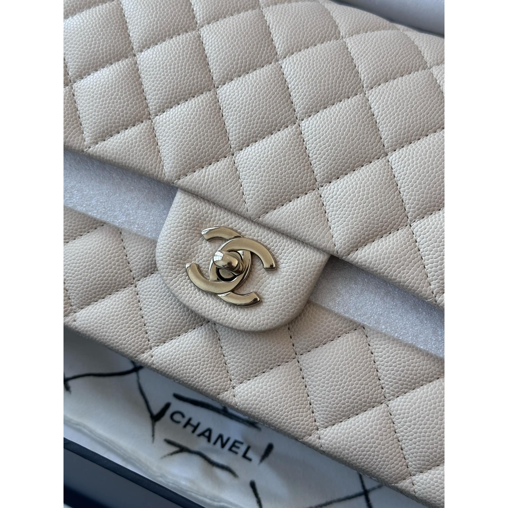 att.E7THwAVe5rbV4iEmFXEl9J156z7KpAVNOXa6cEPus68