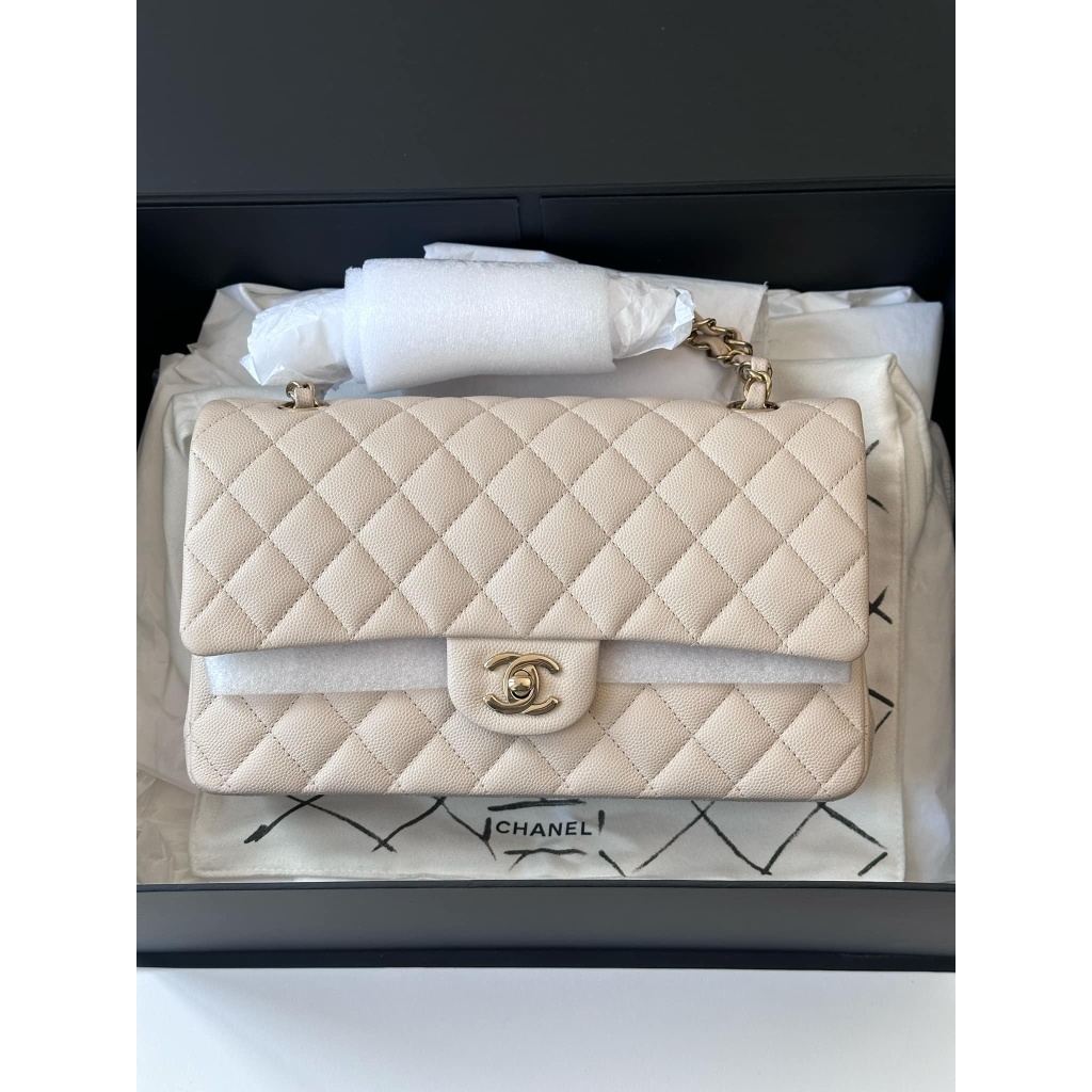 att.Fgn16cGYRenxEabP-ieZh308PCisUNd-NO4x10yOnEQ