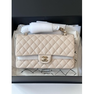 att.Fgn16cGYRenxEabP-ieZh308PCisUNd-NO4x10yOnEQ