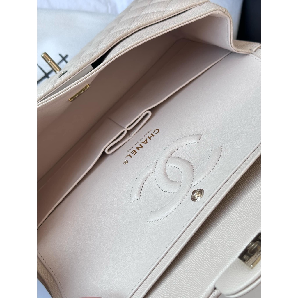 att.GNxM9UDO7wRjdc-AeahPJziaQzRu-gKlHWzYBX4OTIE