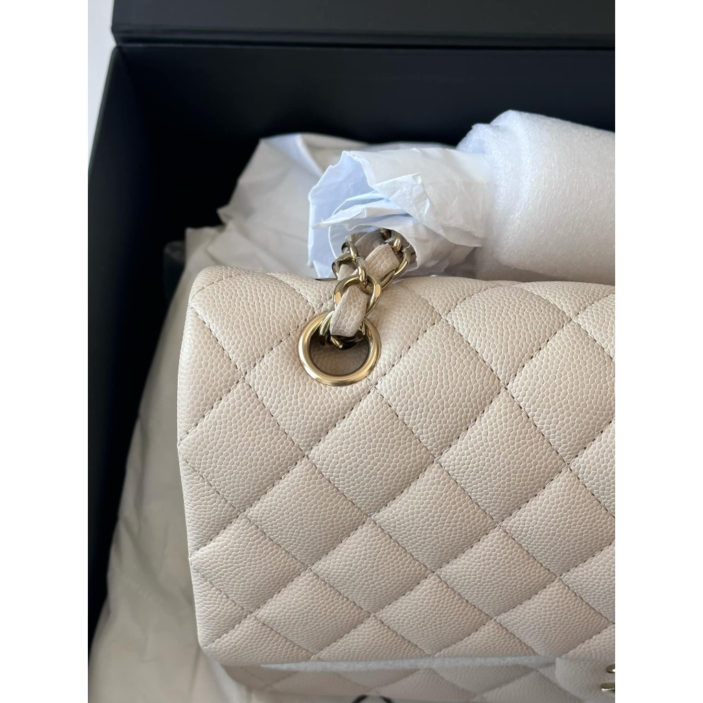 att.V1jgocABmq3sgXHHXlm7dDFTfpaRfk8Vdfb21zci_fw