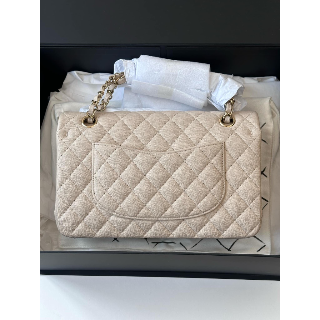 att.aN_yYIaCiT1yVIdXSzr8J7yQcGbzqYgv53BRbcfQeqU