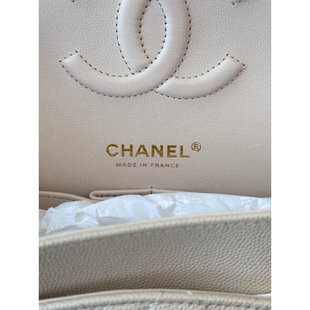 att.eStXN8mrmAltJ6BmSaHLk24KdlP5g3P-qbcwkSJyoBY