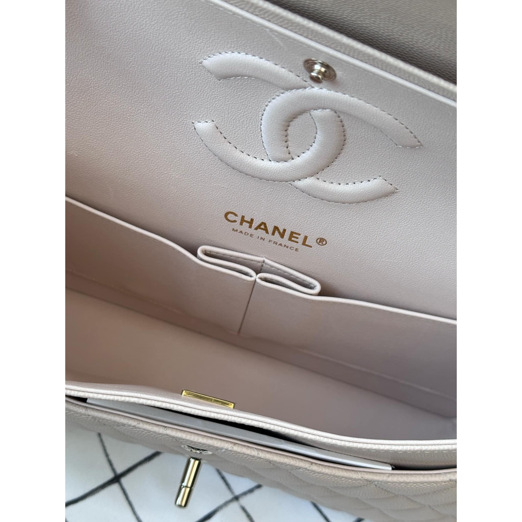 att.hk49T6zmnLHKgZJYdABdP_pbhbzf2mTPm_psGcFxvf8