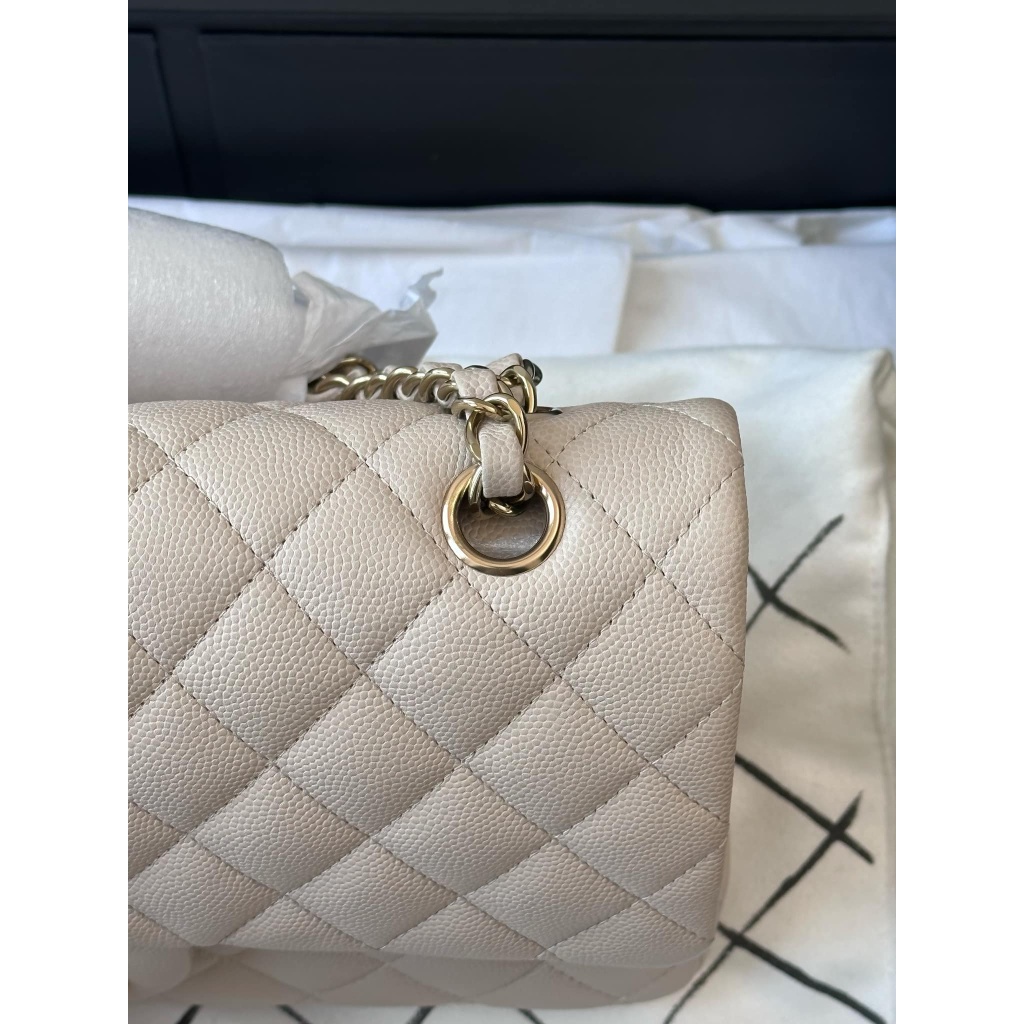 att.nm7obo2civ6UnuAzkU4IxMHgToOUv23r58zV8VTncxQ