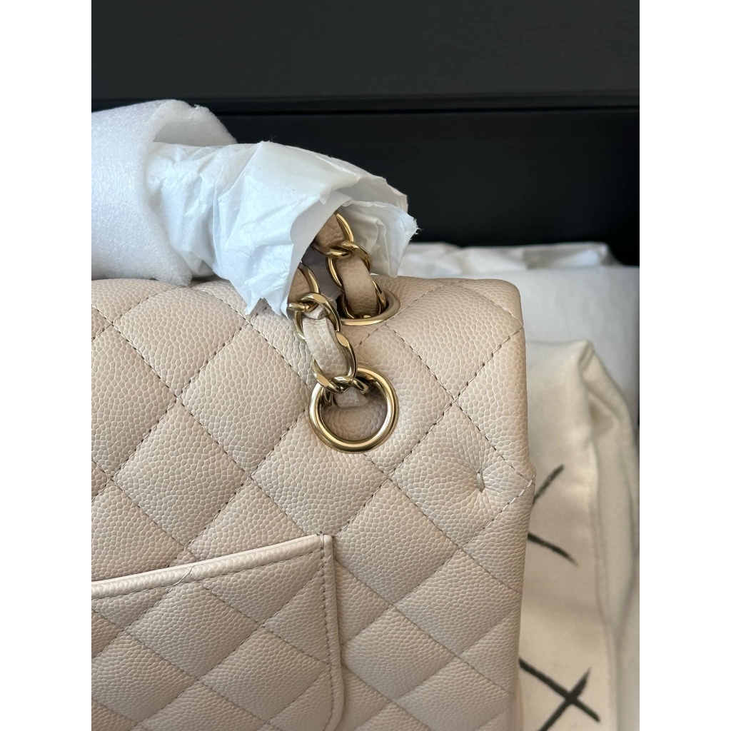 att.nxbNpnLPH-H-_QSB9z_yB9fB8OvQ5xGTjesHEsEaCJg