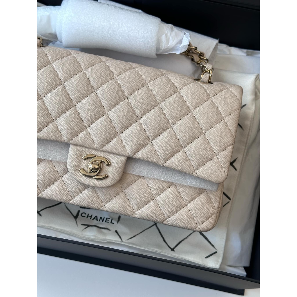 att.s9H4UbTXCgYaJdyn0r63EbpR8O3k9NO1zkUB_u_hFWk