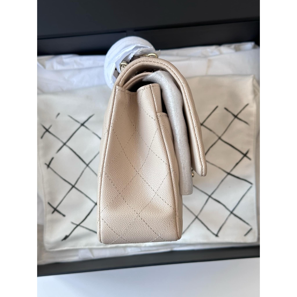 att.sSGZ_pdcpA7QjaPuNeW7BKQIzGvCjHSLbZUkqDhcNz4