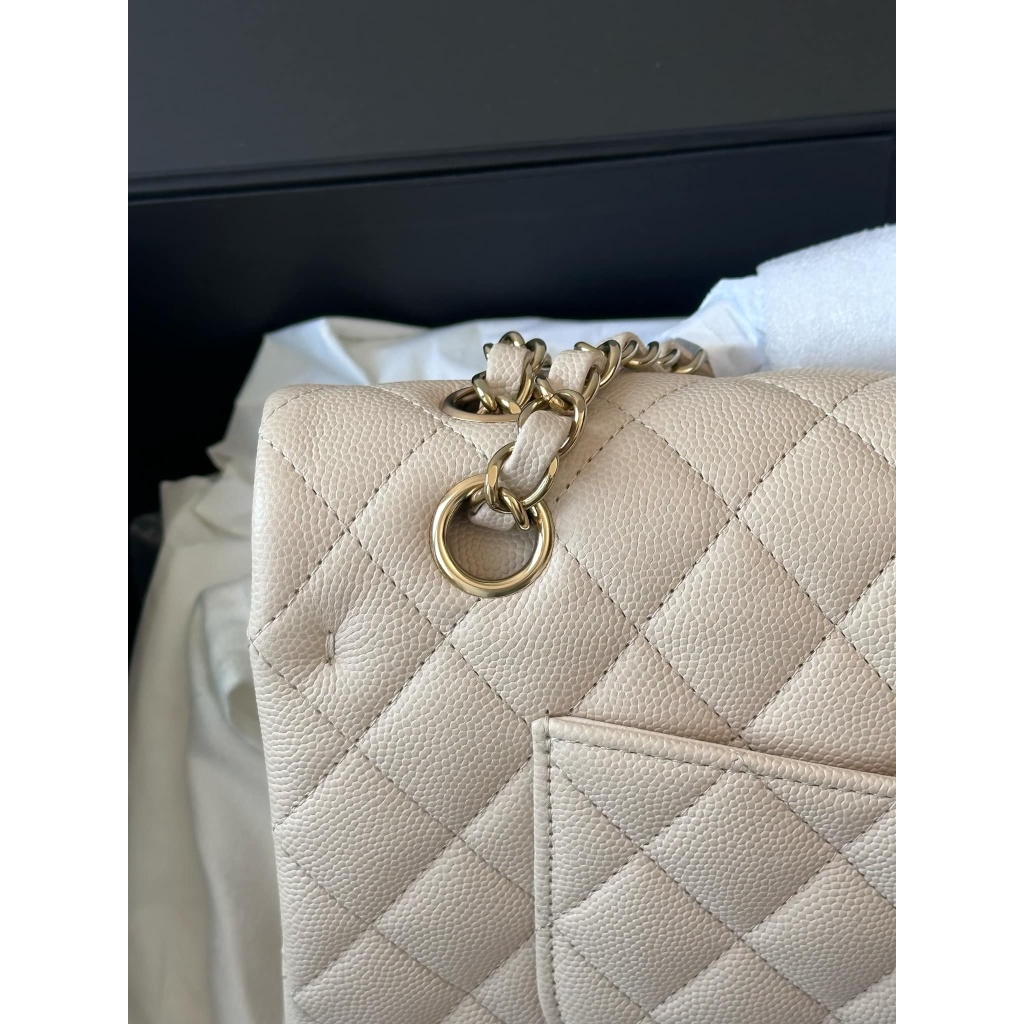 att.uUr4Usiv3MKN0wfGt7hDqoJQi3ARWzZfCyBNDi6alpQ