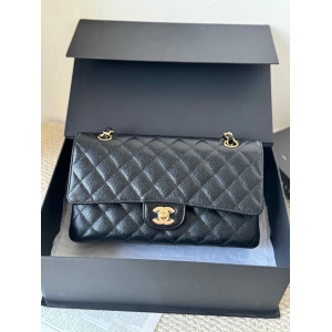 PHOTO-2025-07-17-19-07-38-1