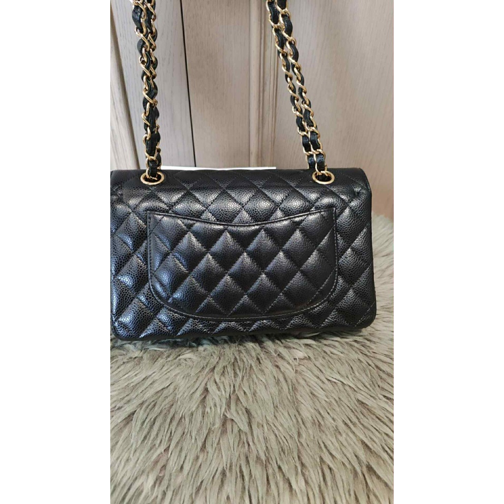 att.-7P08Ke3MTMhO_7mApmWaWbXDheDArWTU1ls9F0xFsM