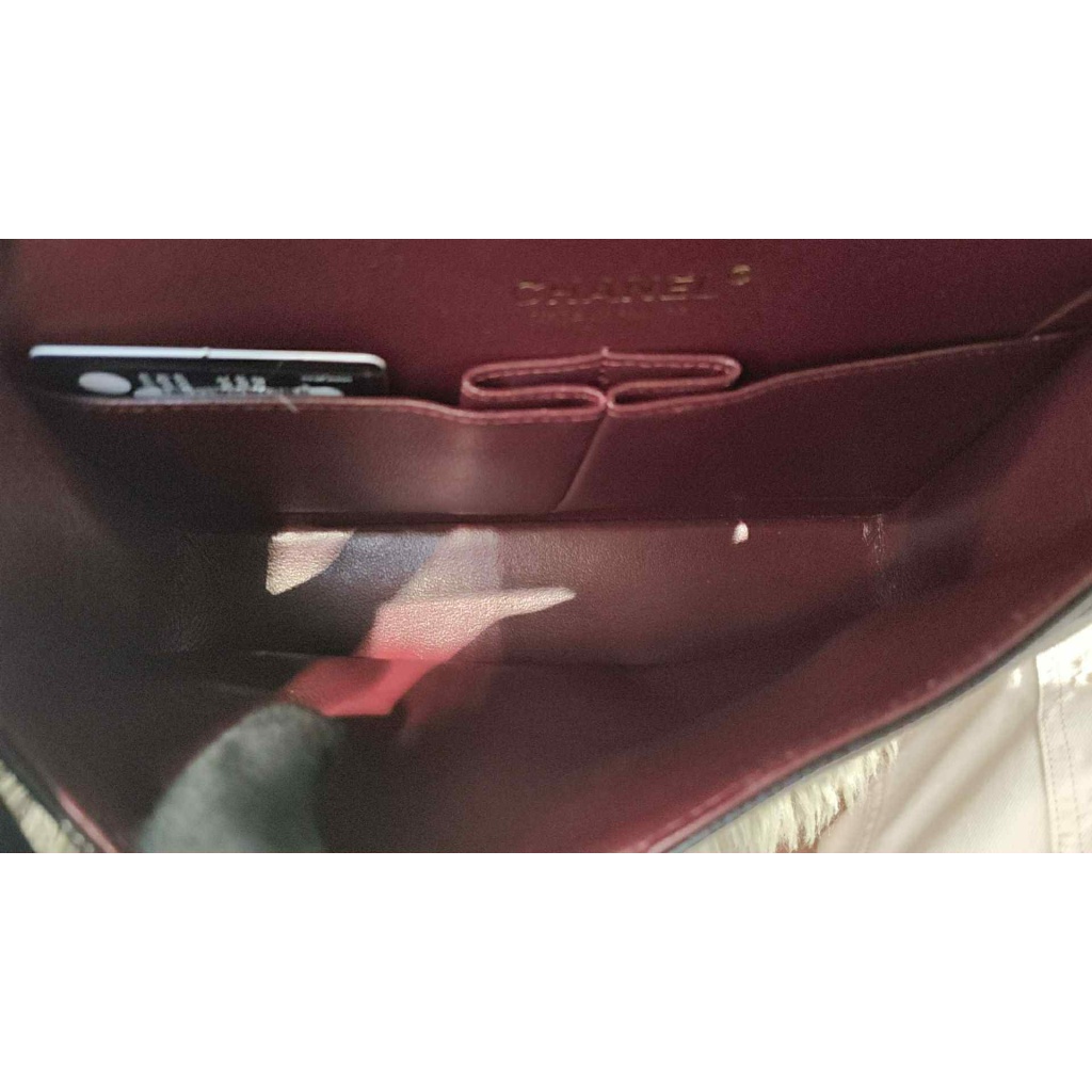 att.3ZoctBA6akBxOX5ygm6WDgOoTKlfINH2qfF6C-8CN_g