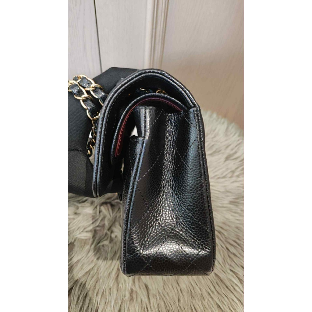 att.B-3kIEIMWH3jR02I5qRQUrKqgyMvncCqw7qNKJFdtEs