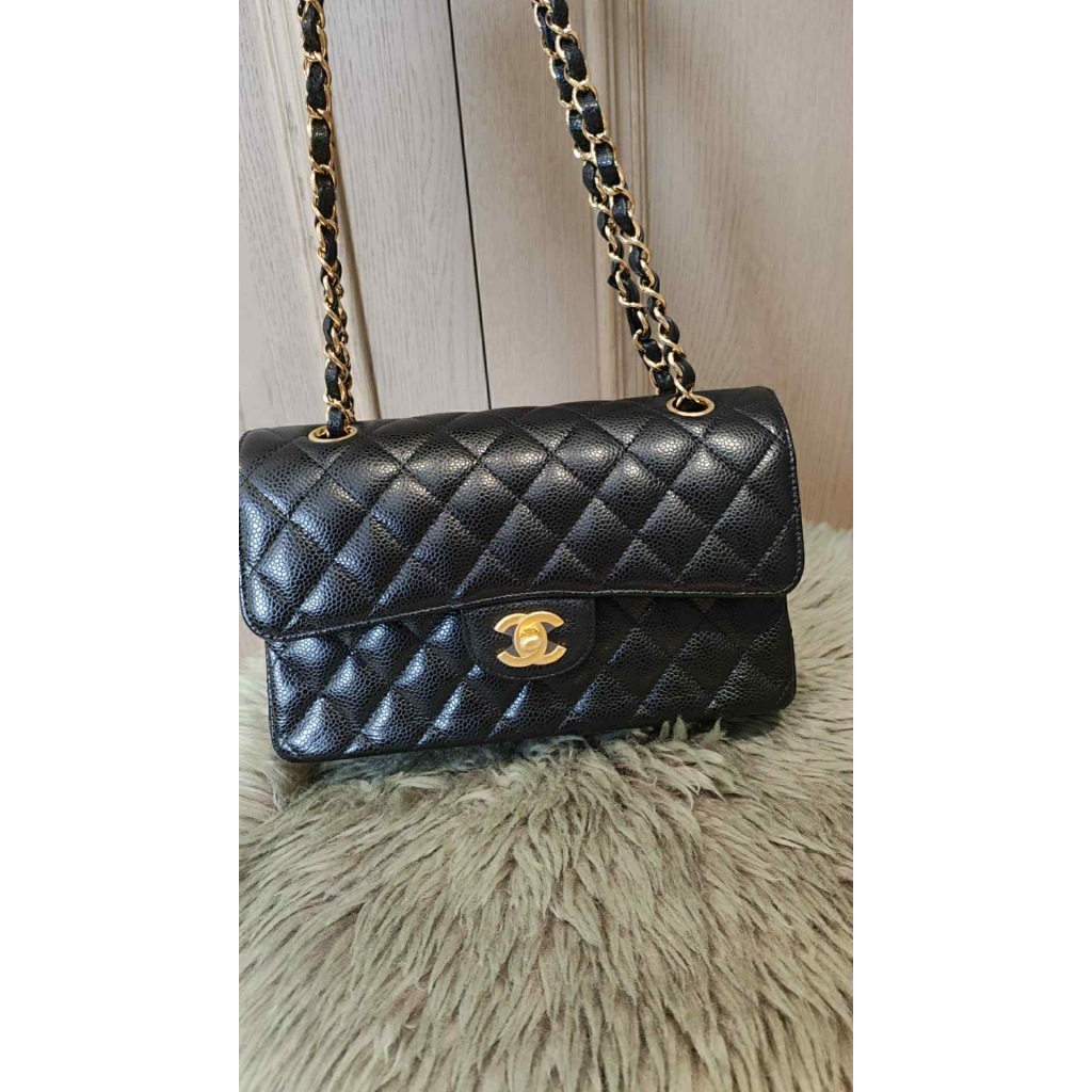 att.QecQIu3V53NCxILu4QpEHu2VCawMRq-aDwrv-ogdDG0