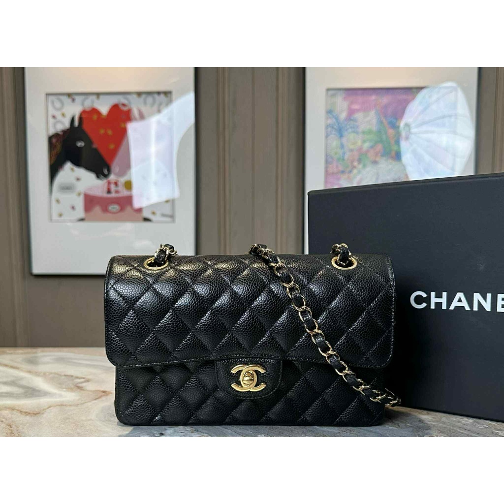 att.U10n_vuojuDt1C1ZBOw-ivy4pf3RYzIOSIo10KAbn4U