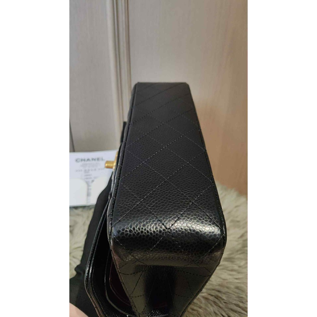 att.jVevFPsPJLFqjE1YKj39ACOObFVdjnpZHqL8x2bcWyY