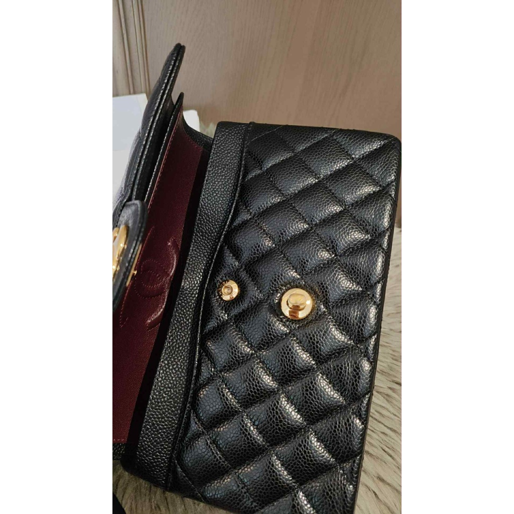 att.ppebtREHad-ziq1HYjwTIyTQJJokXXD2BrQXUMnLJ7o