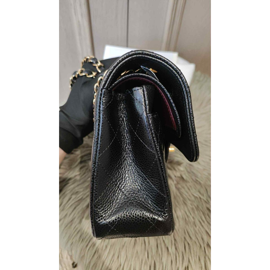 att.tSrduYwfiSNYcYh07wMjuaSHaTvRlw8YBhRAs9nT9ik