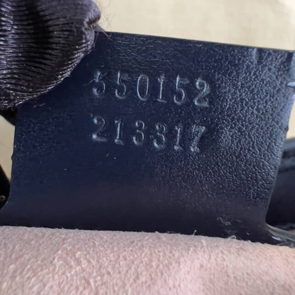 623FAE0F-3990-4358-89A9-ACF246F606AA