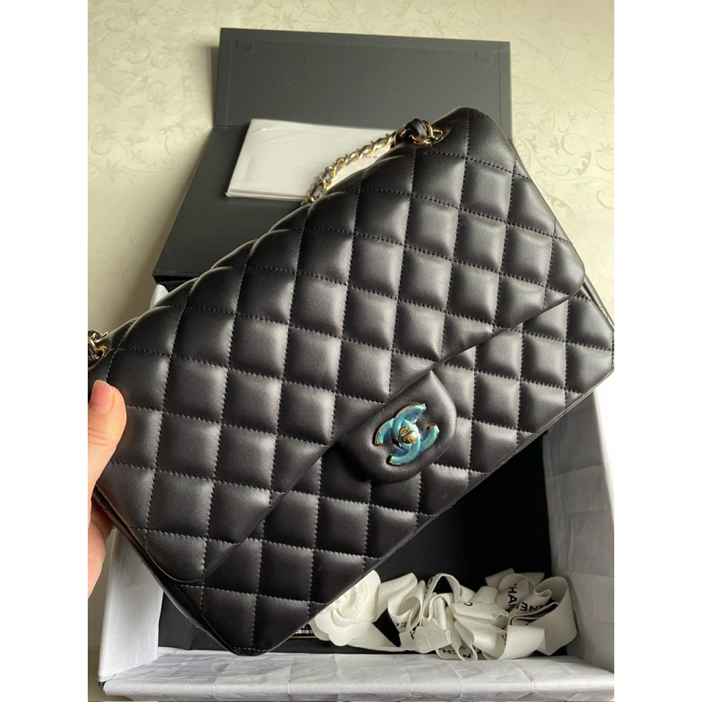 11e2ceee-3ccd-464b-b53f-b5df06c12d7b