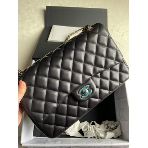 11e2ceee-3ccd-464b-b53f-b5df06c12d7b