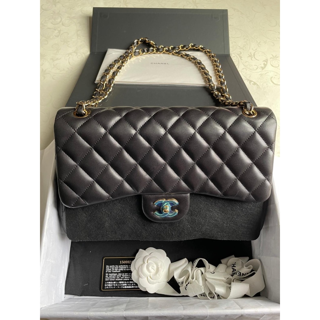 305edf4c-8339-45df-9bdf-e51cf332ab44