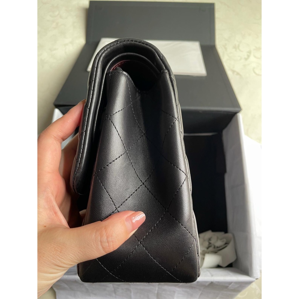 48de4234-2d8a-4f2f-8e62-28aef0a4a327