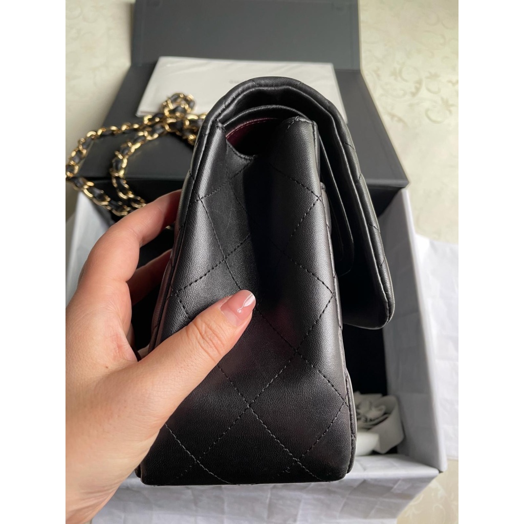 520dd2c4-08f1-40df-8423-3c5fa05aab90