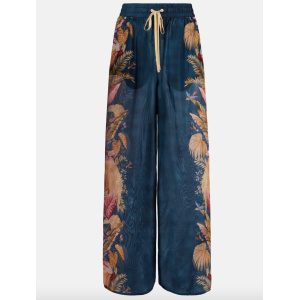 Bildschirmfoto 2026-01-06 um 15.24.10