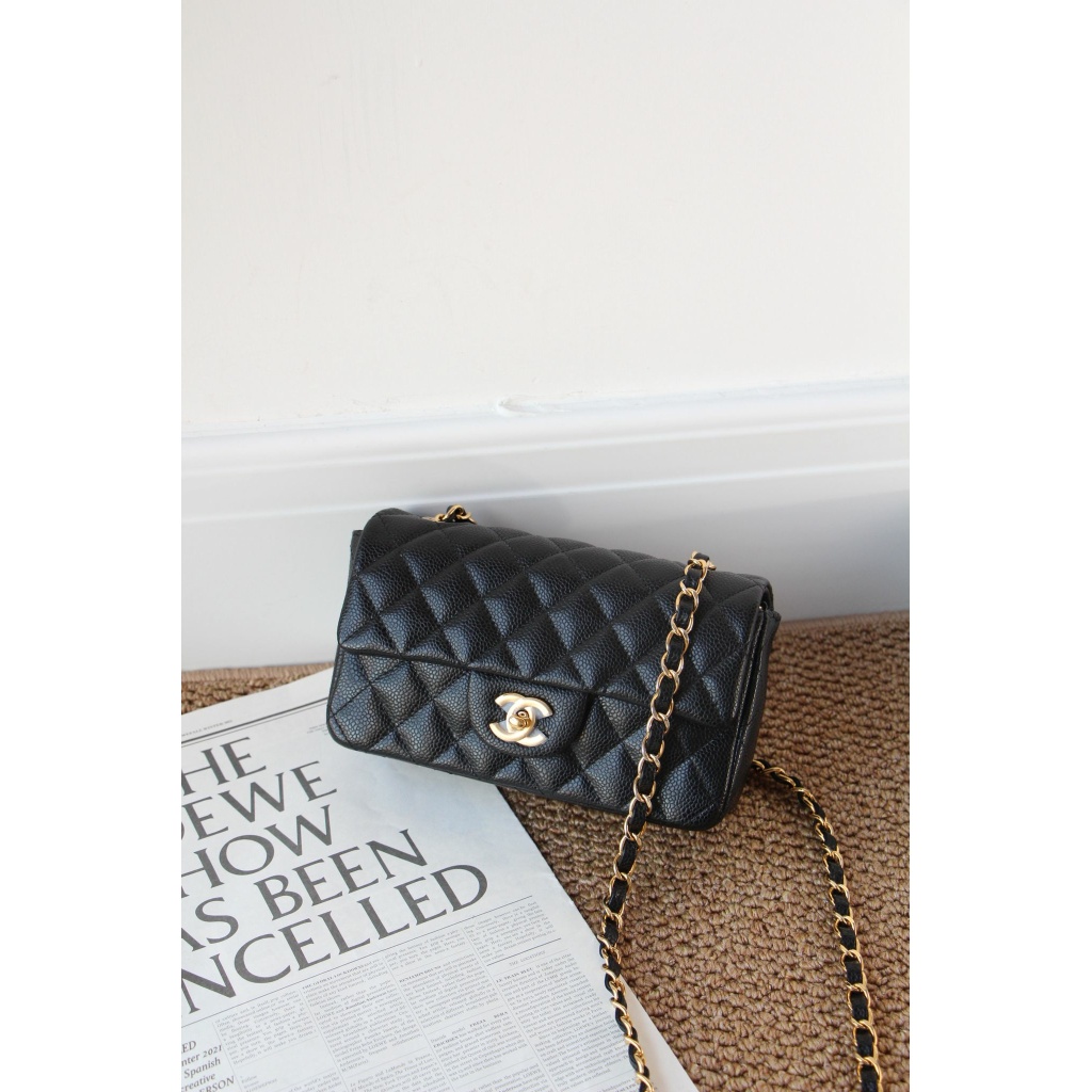 PHOTO-2025-12-28-20-49-25