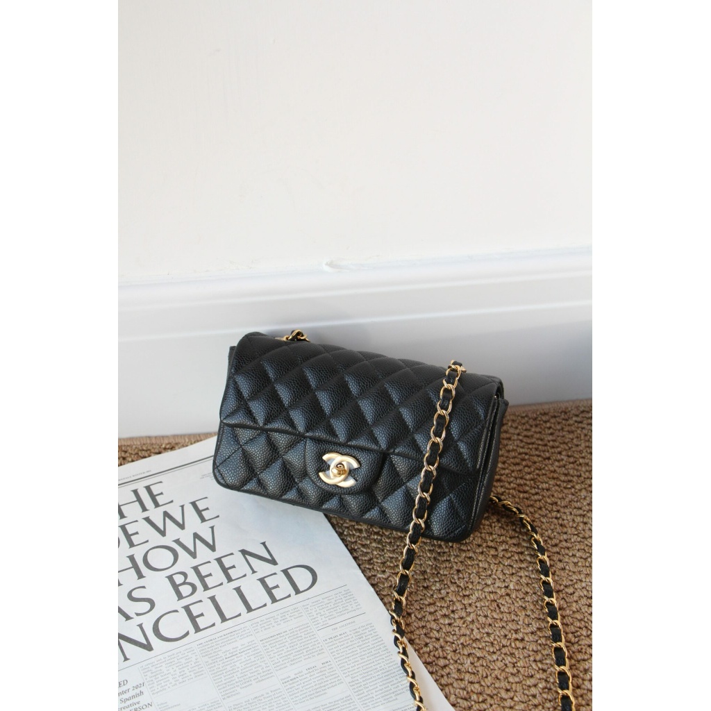 PHOTO-2025-12-29-03-10-51-1