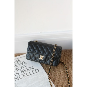 PHOTO-2025-12-29-03-10-51-1