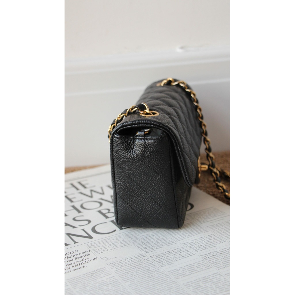 PHOTO-2025-12-29-03-10-51