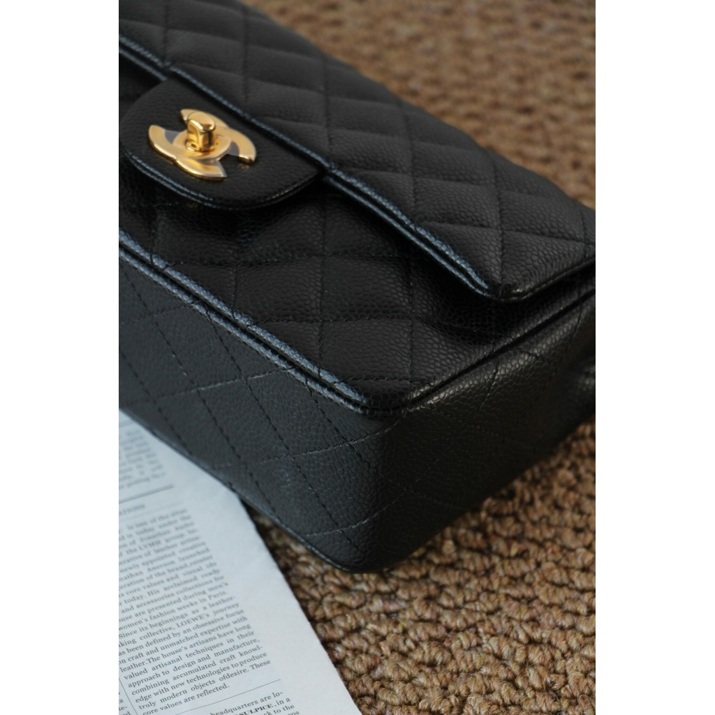 PHOTO-2025-12-29-03-10-52-1