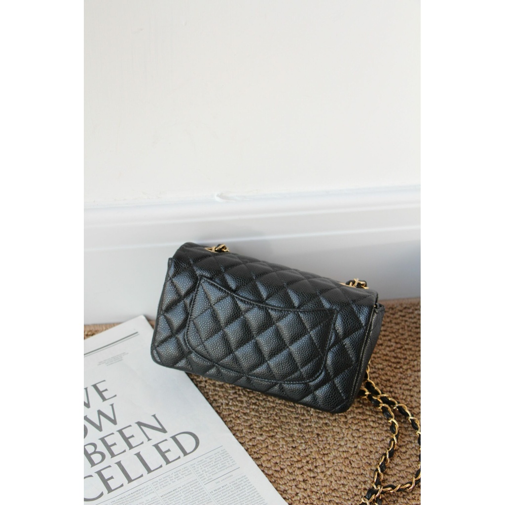 PHOTO-2025-12-29-03-10-52-2