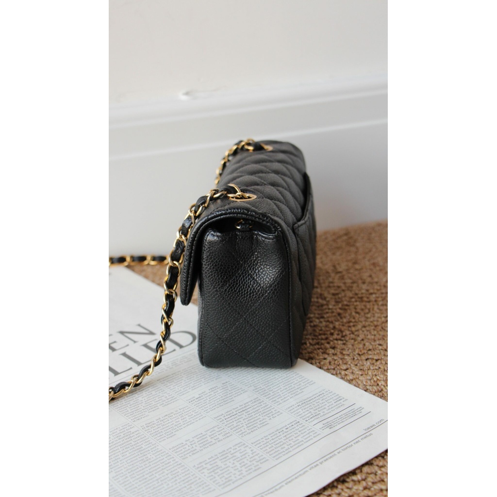 PHOTO-2025-12-29-03-10-52-3