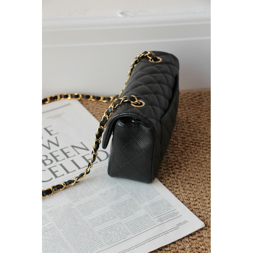 PHOTO-2025-12-29-03-10-52-5