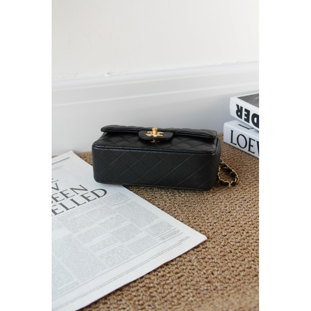 PHOTO-2025-12-29-03-10-52