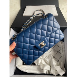 cce0b549-a14c-4bf9-8609-bda6d6a8446a